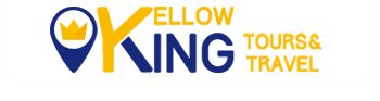 YellowKing